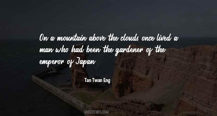 On Sentence Quotes #564616