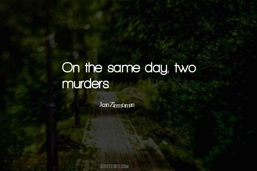On Sentence Quotes #610950