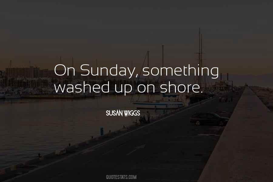 On Sentence Quotes #747528
