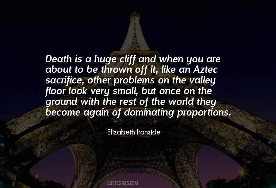 On Sentence Quotes #825126