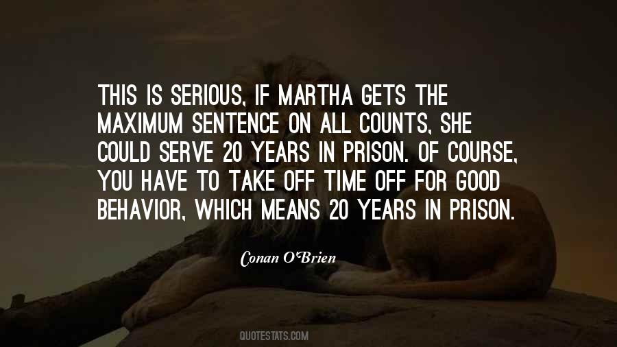 On Sentence Quotes #859718