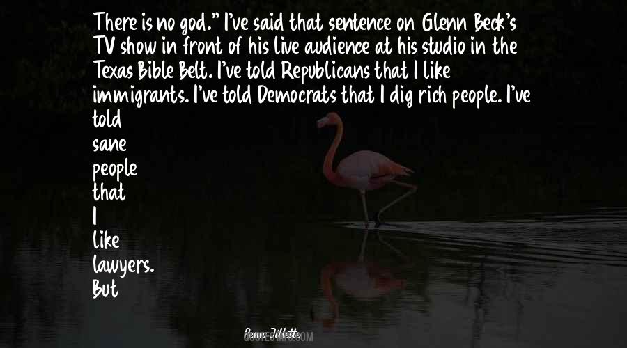 On Sentence Quotes #908534