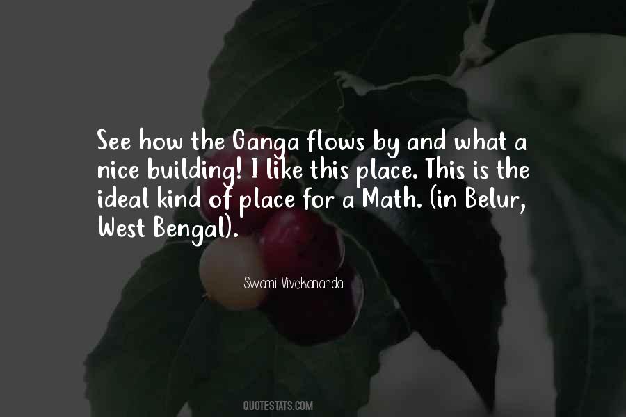 A Math Quotes #1829948