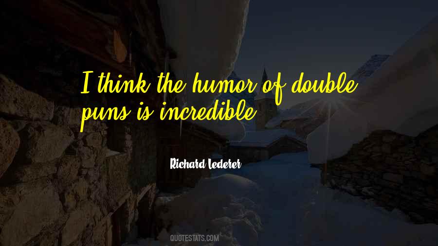 Justin Herbert Quote Quotes #1014101