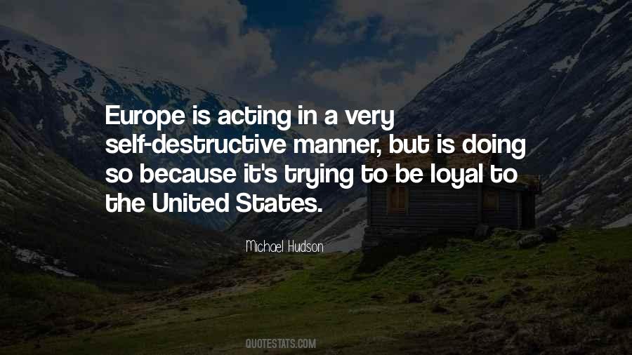 Justin Herbert Quote Quotes #1331398