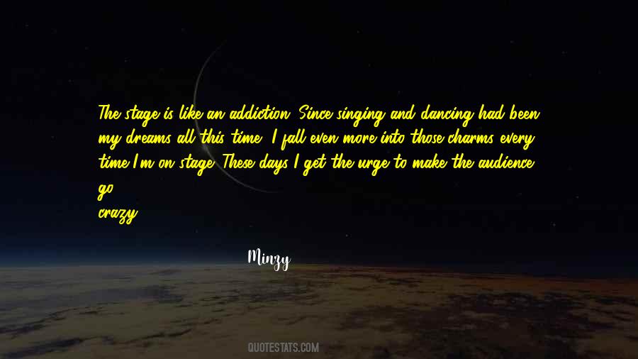 Justin Herbert Quote Quotes #137283