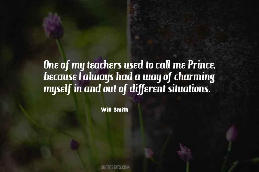 Justin Herbert Quote Quotes #698226