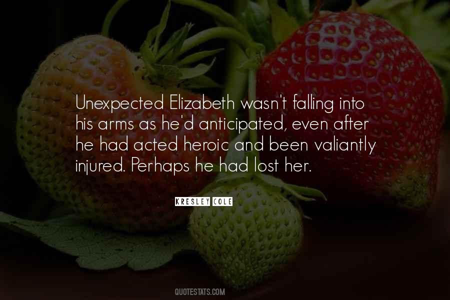 Falling Over Funny Quotes #1071048