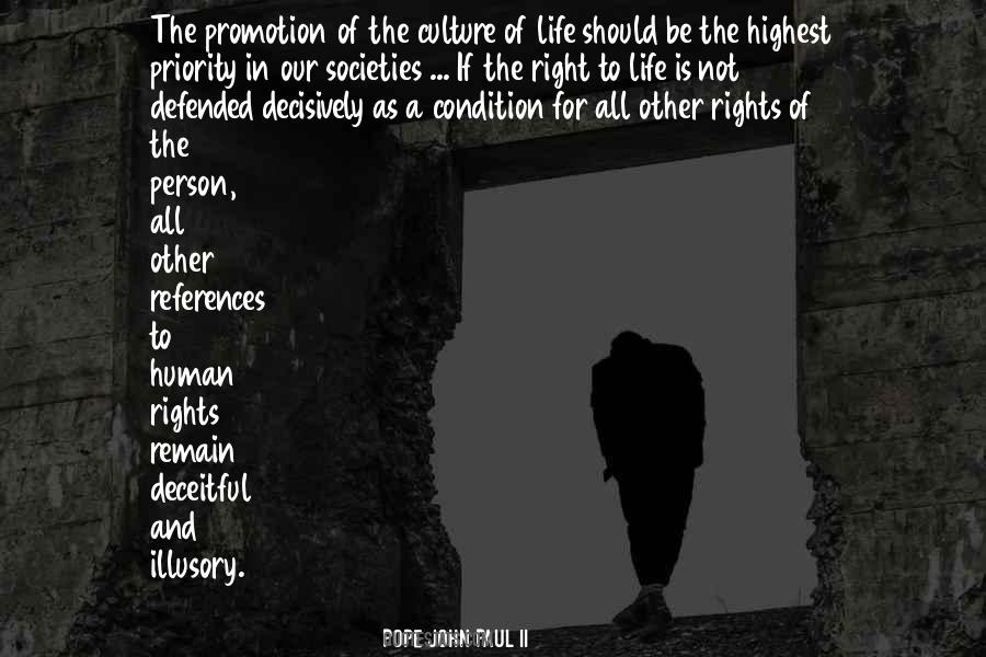 Quotes About Rights For All #1069313