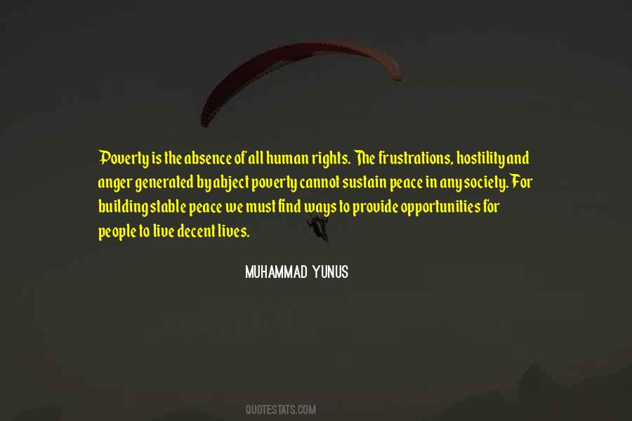 Quotes About Rights For All #1263784