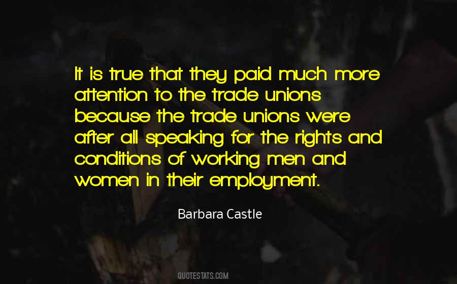 Quotes About Rights For All #1285946