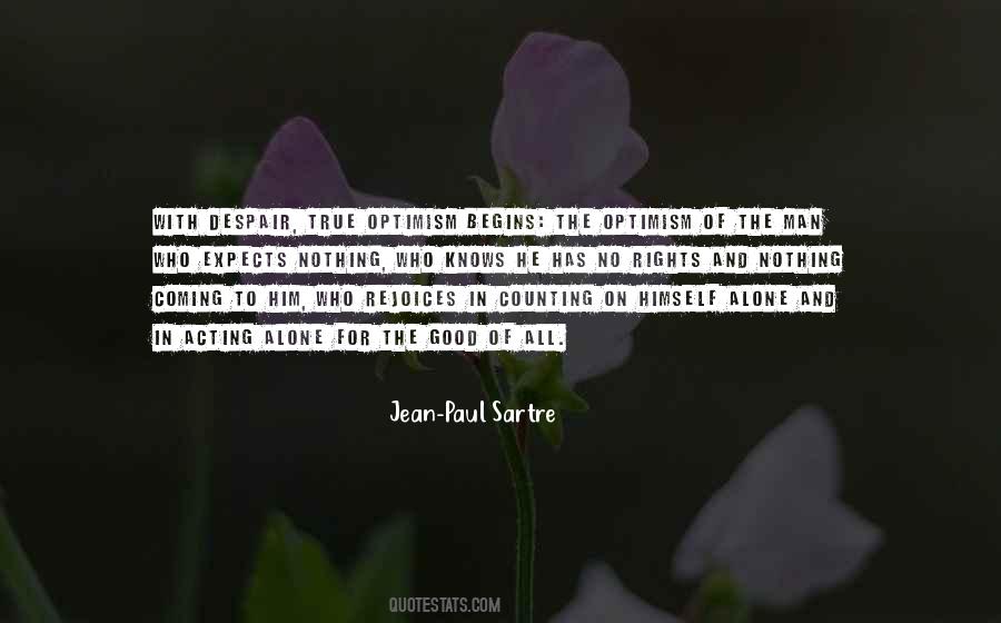 Quotes About Rights For All #1317011