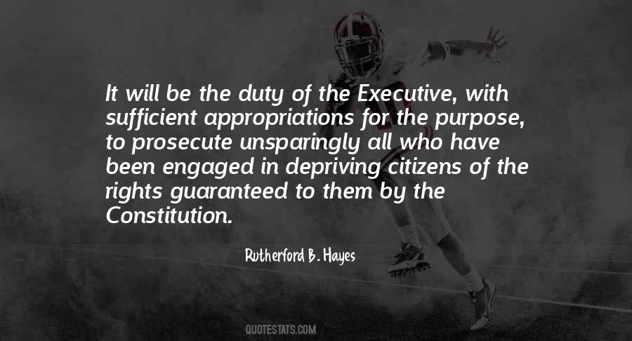 Quotes About Rights For All #1580829