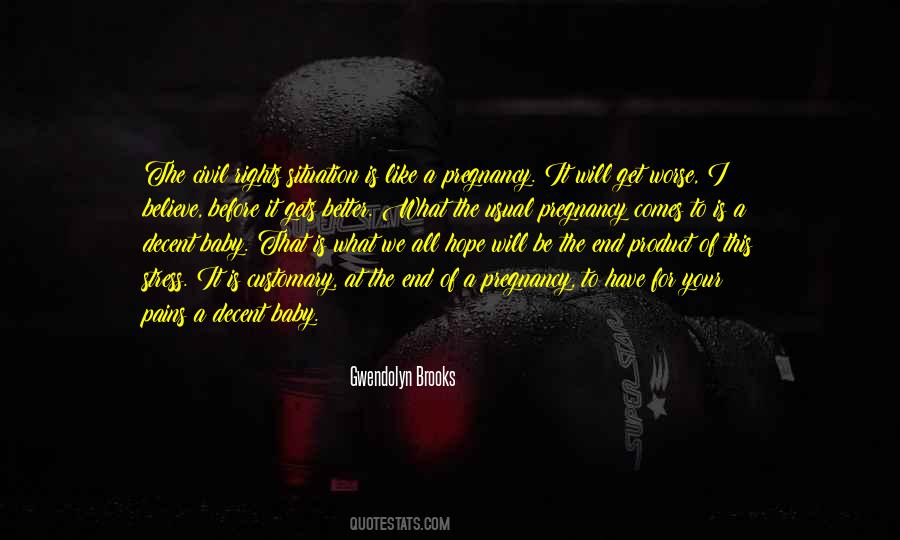 Quotes About Rights For All #163968