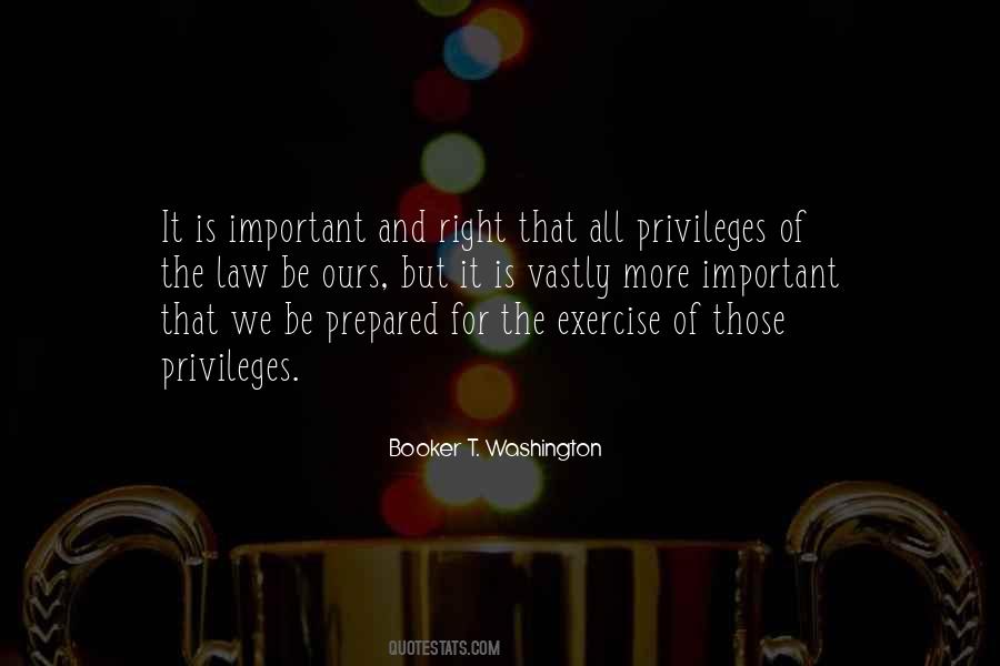 Quotes About Rights For All #182299