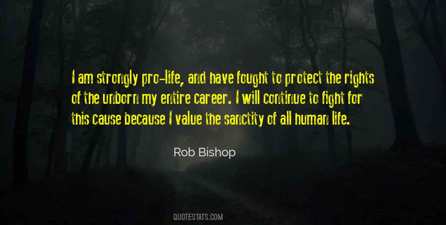 Quotes About Rights For All #188268
