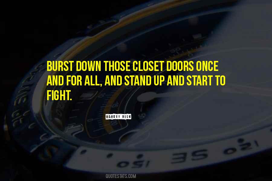 Quotes About Rights For All #262866
