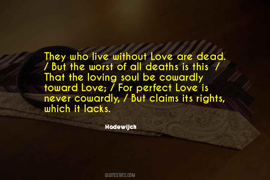 Quotes About Rights For All #737306
