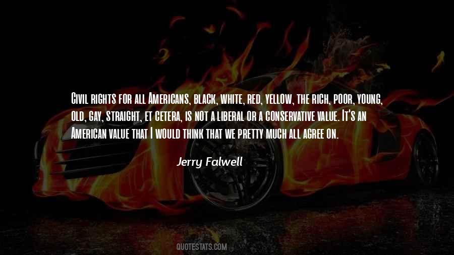 Quotes About Rights For All #78837