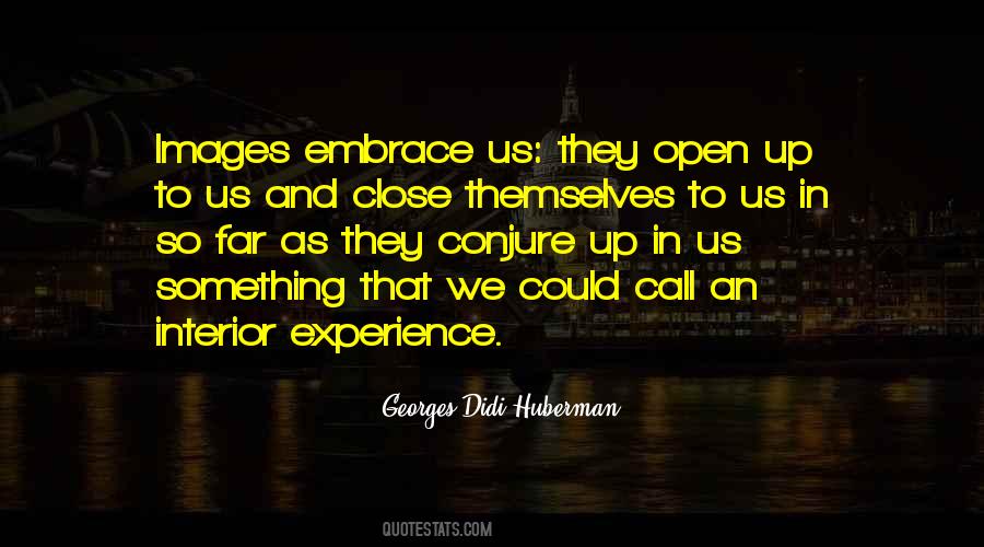Far And Close Quotes #1339119