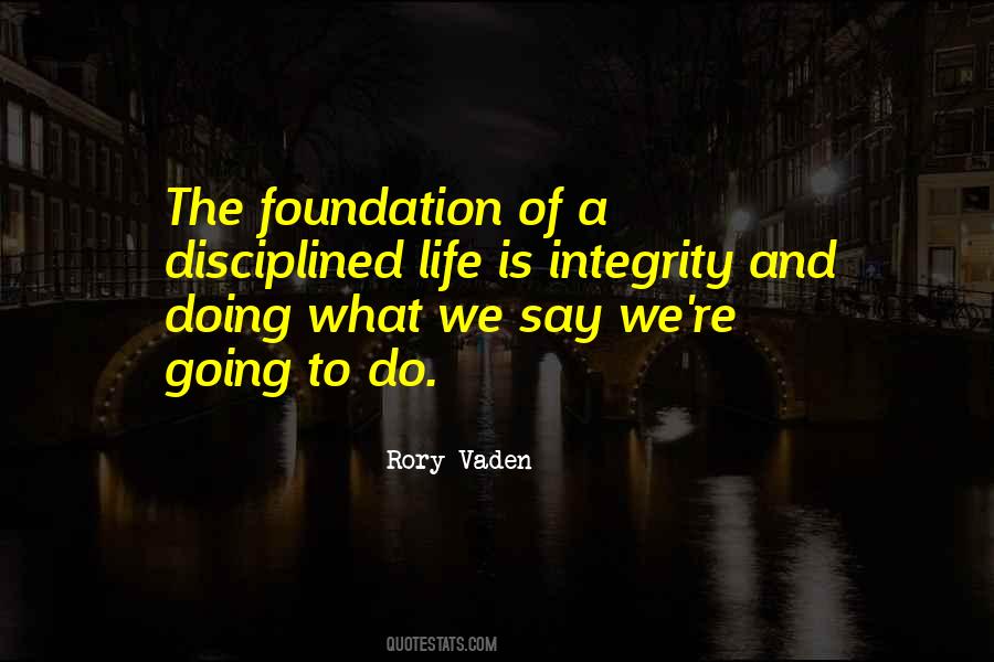 They Say Life Goes On Quotes #59543