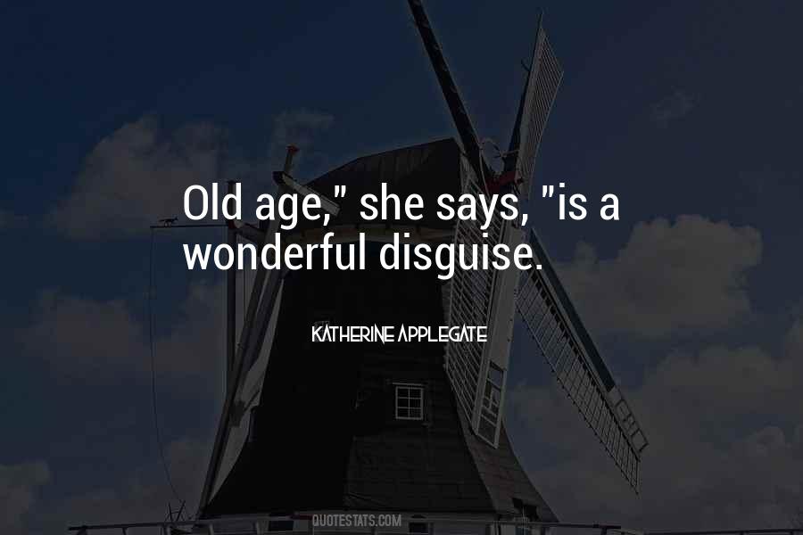 Quotes About The Importance Of Information #212863