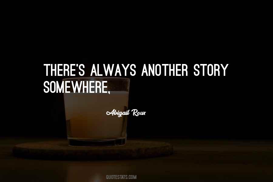 Quotes About The Importance Of Information #924931