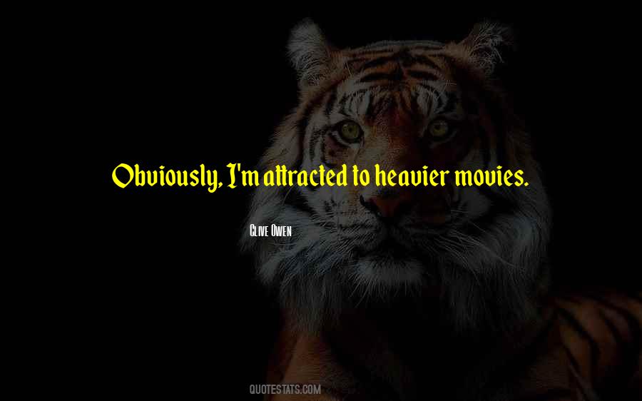 Falling Through The Cracks Quotes #255639