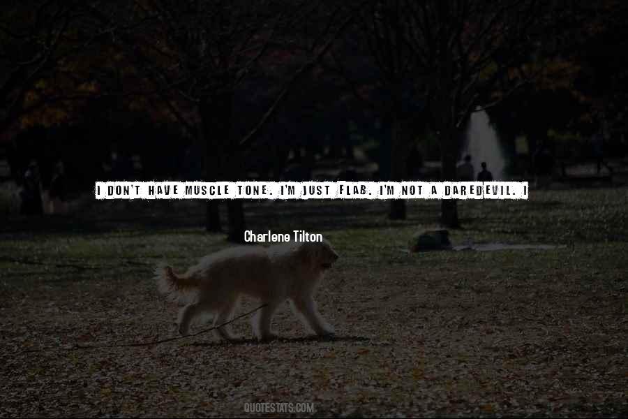 Falling Through The Cracks Quotes #401622