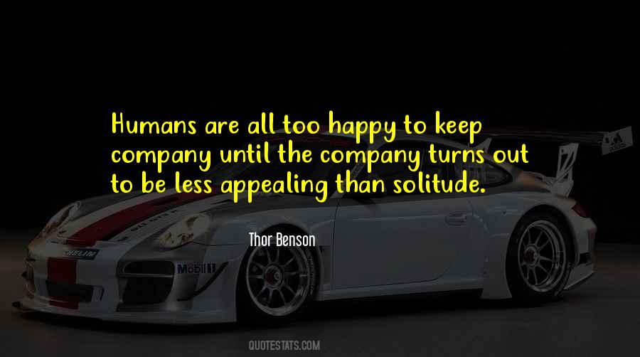 All Happy Quotes #13736