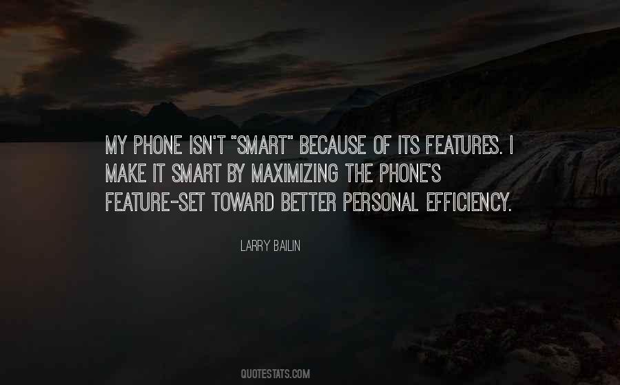 Business Smart Quotes #149296
