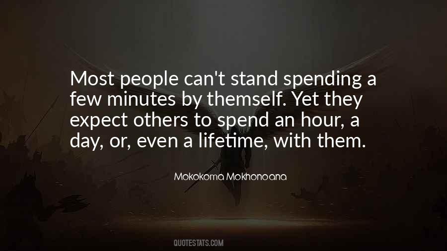 Marriage Dating Quotes #1219964