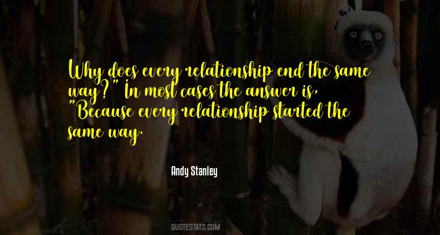 Marriage Dating Quotes #1546997