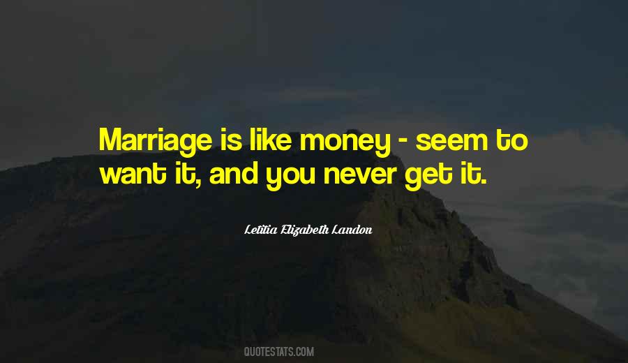 Marriage Dating Quotes #603873