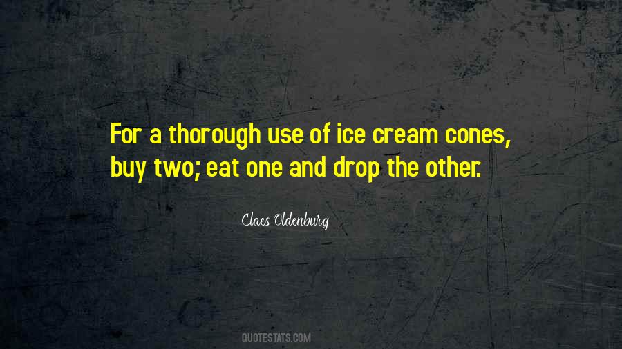 Eat Eat Eat Quotes #101164