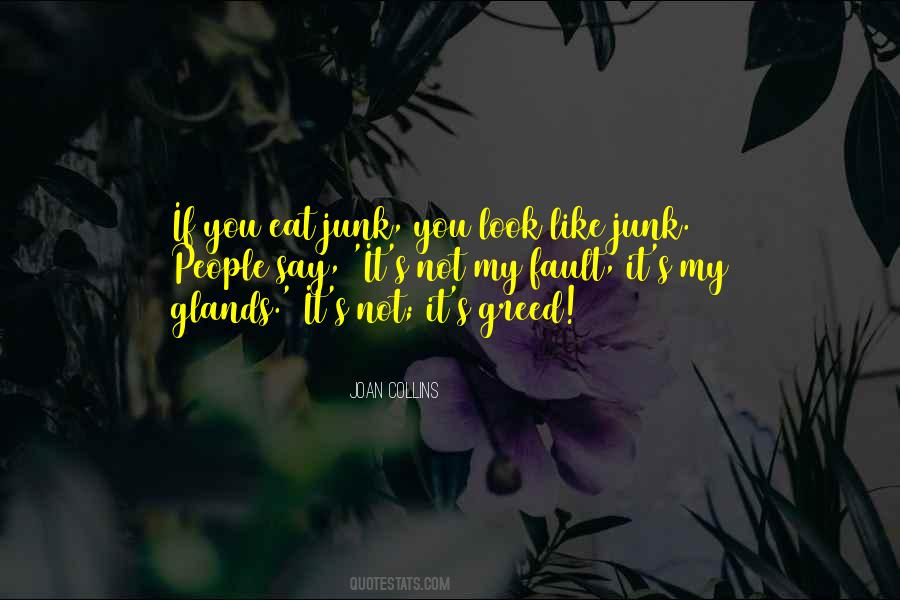 Eat Eat Eat Quotes #103406