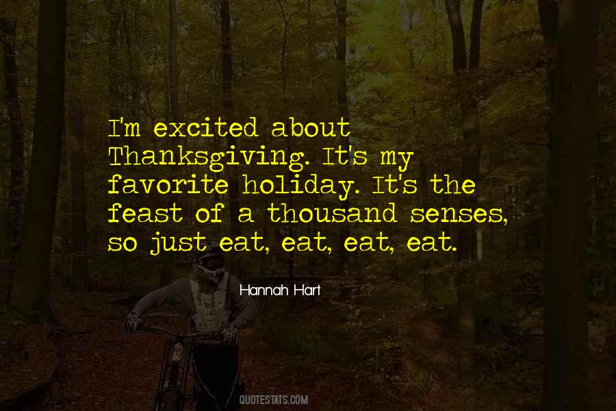 Eat Eat Eat Quotes #1686294