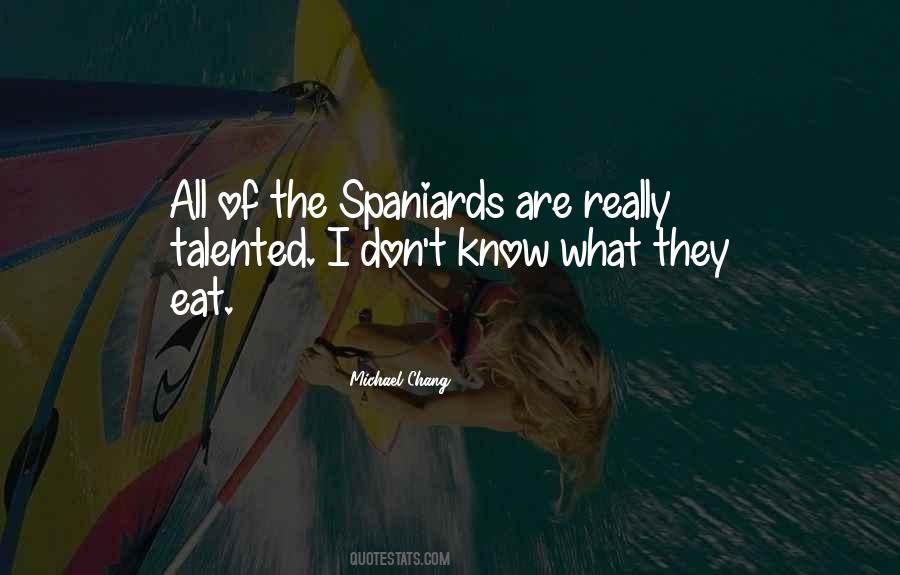 Eat Eat Eat Quotes #23185