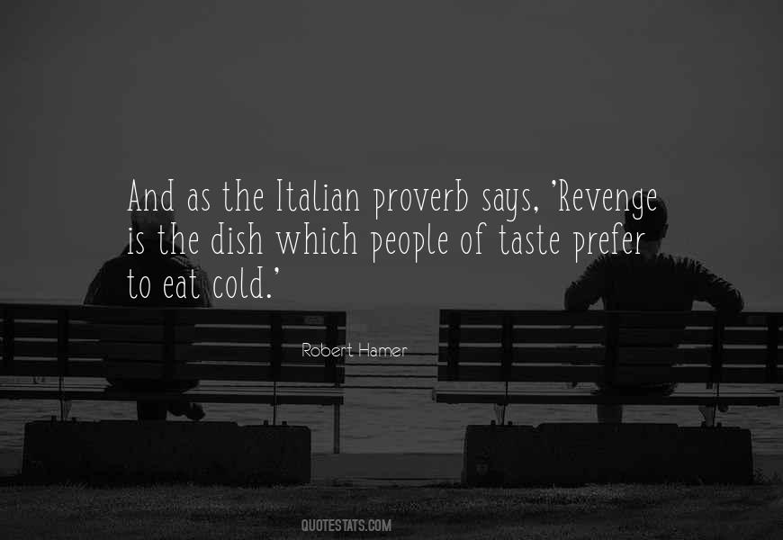 Eat Eat Eat Quotes #49641
