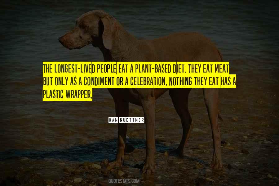 Eat Eat Eat Quotes #59762