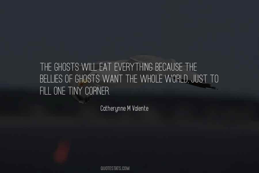 Eat Eat Eat Quotes #62799