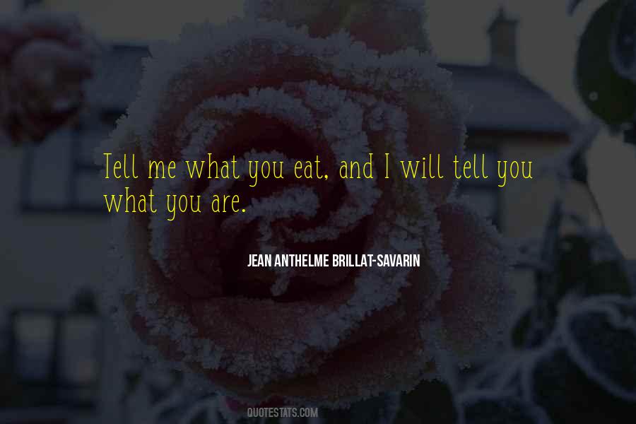 Eat Eat Eat Quotes #71404