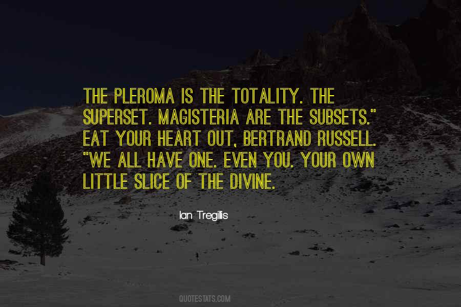 Eat Eat Eat Quotes #76380