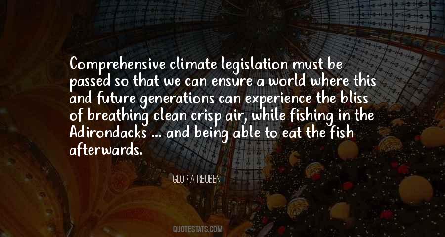 Eat Eat Eat Quotes #87515