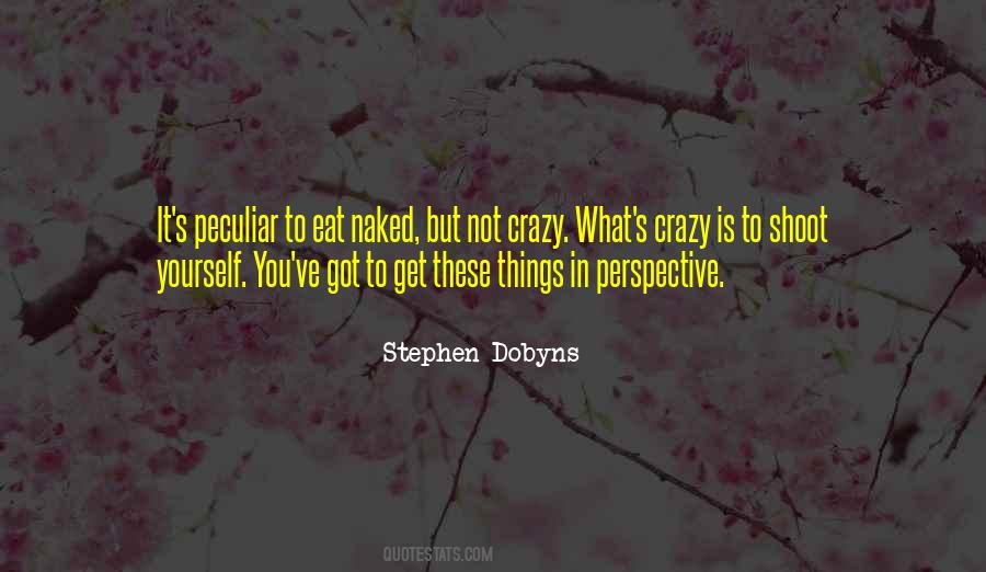 Eat Eat Eat Quotes #98692