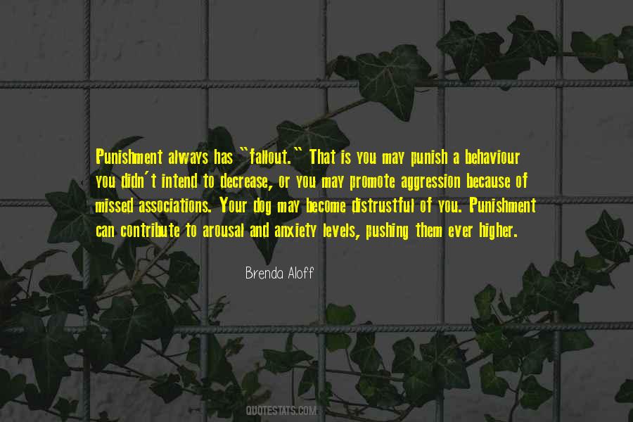 Fallout 1 Quotes #421702