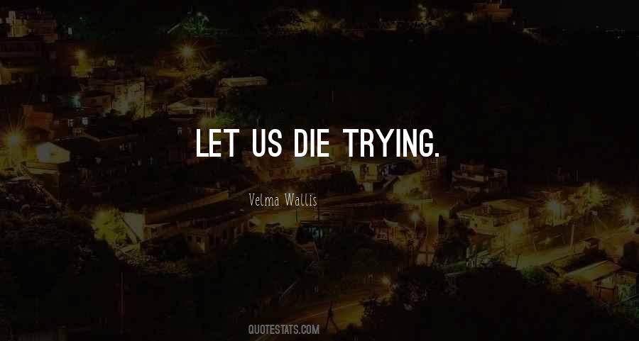 Women Attitude Quotes #757184