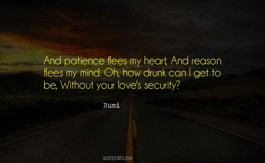 Without Your Love Quotes #888686