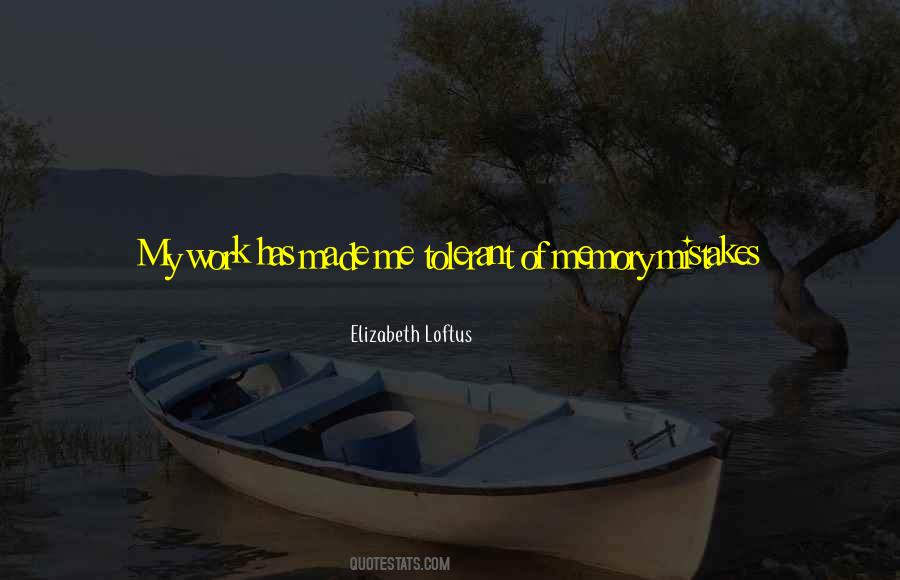 I Think We Could Be Friends Quotes #172125