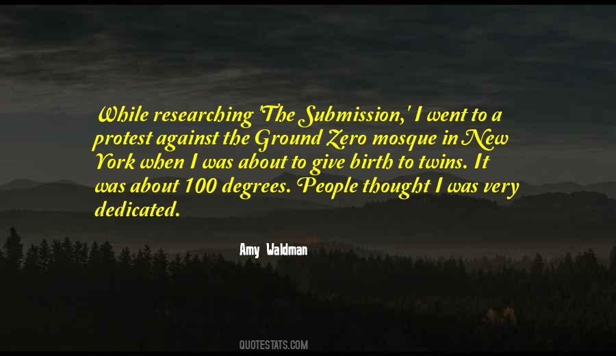 Give Your 100 Quotes #391587